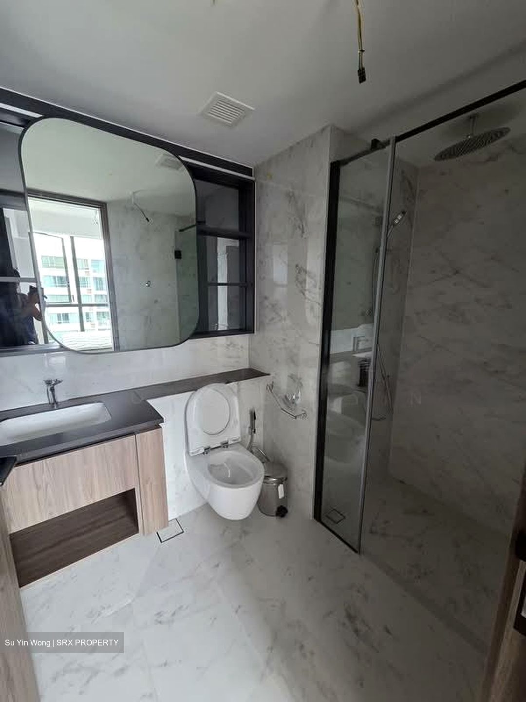 Tanah Merah Kechil Link (D16), Condominium #563025541